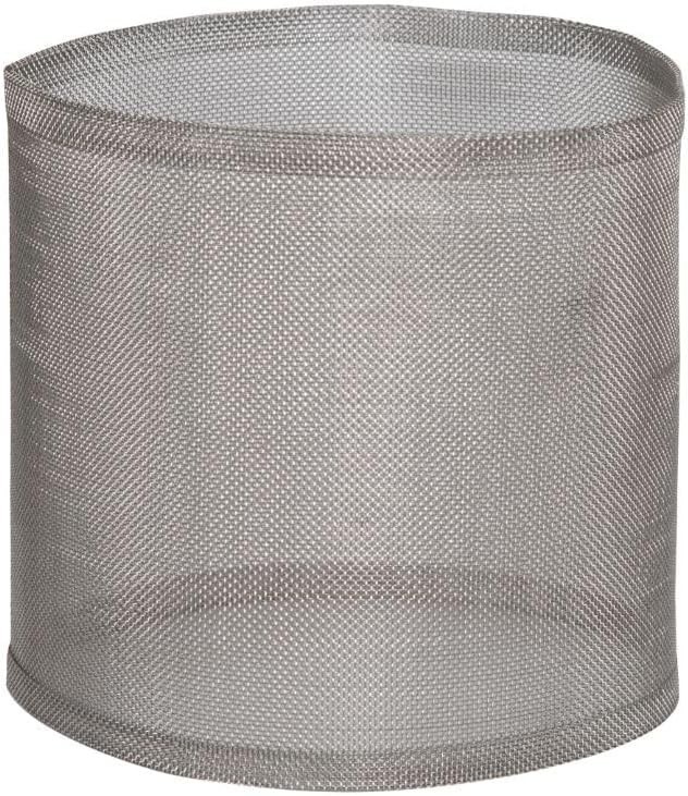 Durable Wire Mesh Lantern Globe for Outdoor Adventures