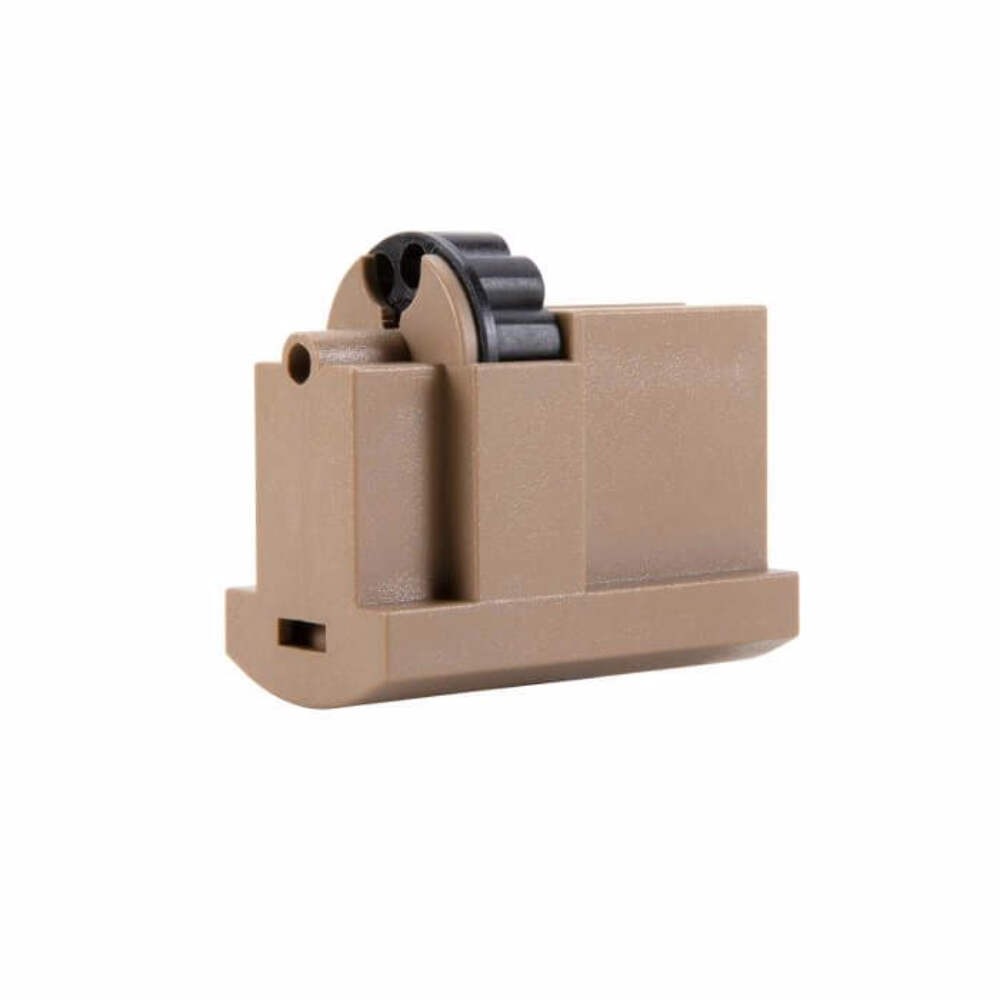 Factory Refurbished Umarex NXG Pump Action .177 Cal CO2 Air Rifle