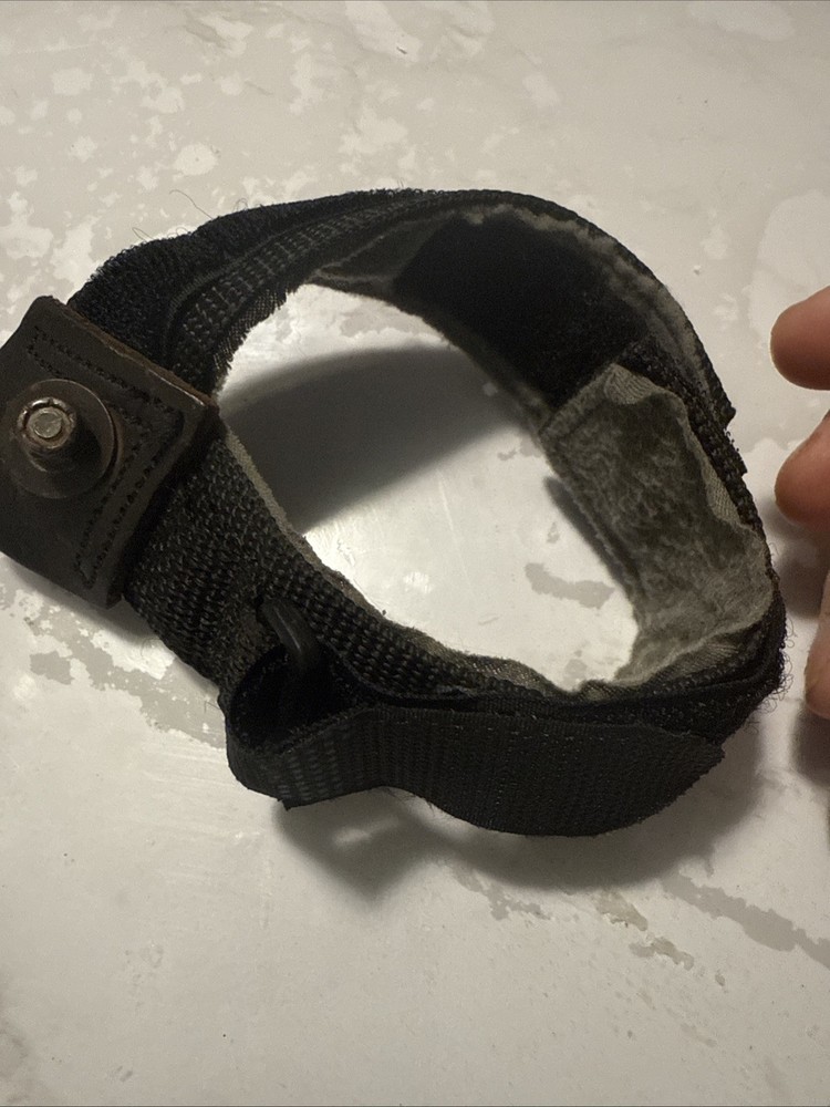 HHA Sports Zero Gap Bow Release