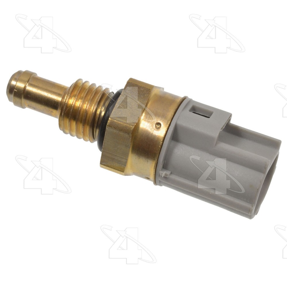 FOUR SEASONS Engine Coolant Temperature Sensor Fits Ford Explorer Sport Trac