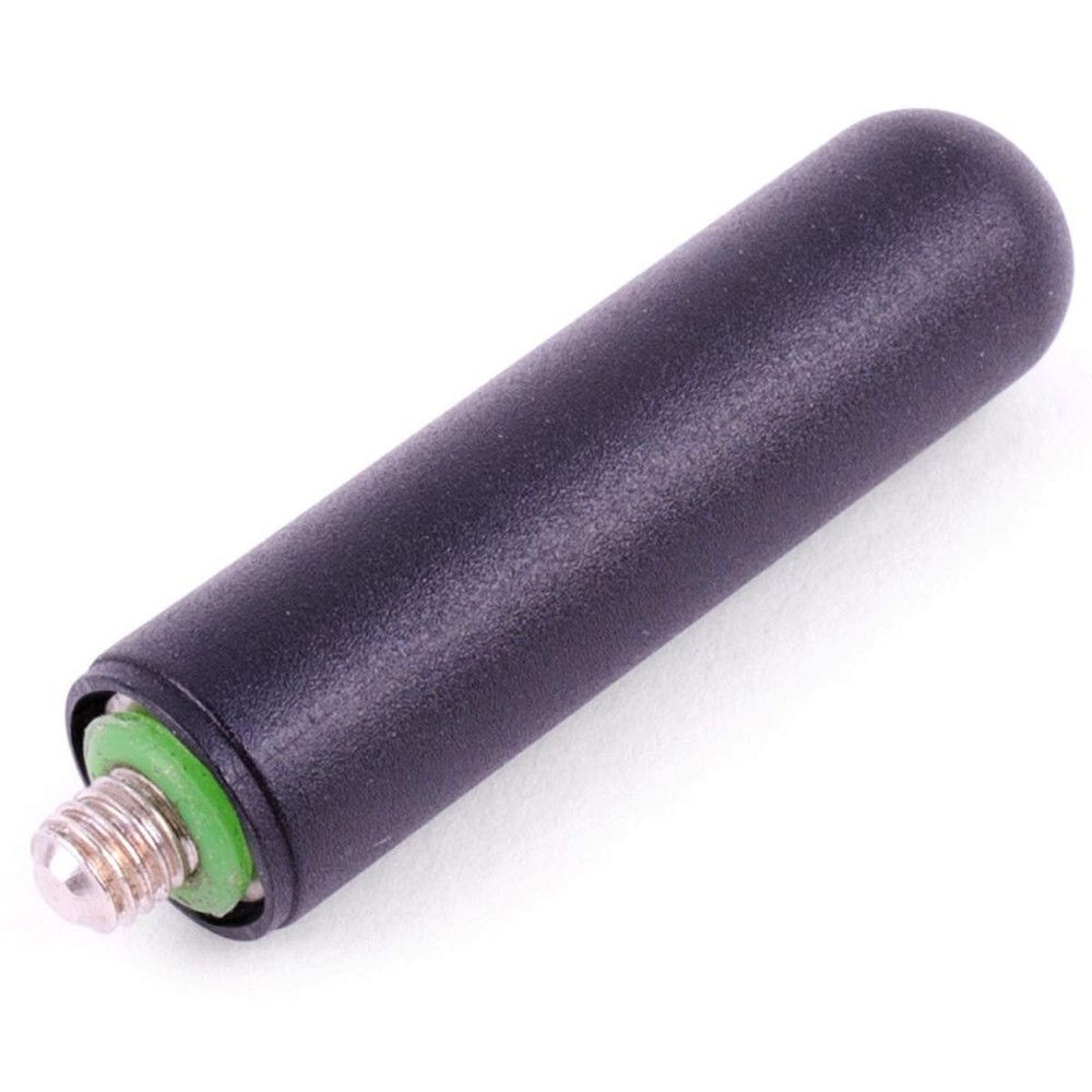 Educator E Collar Universal Replacement Antenna For All Educator Model