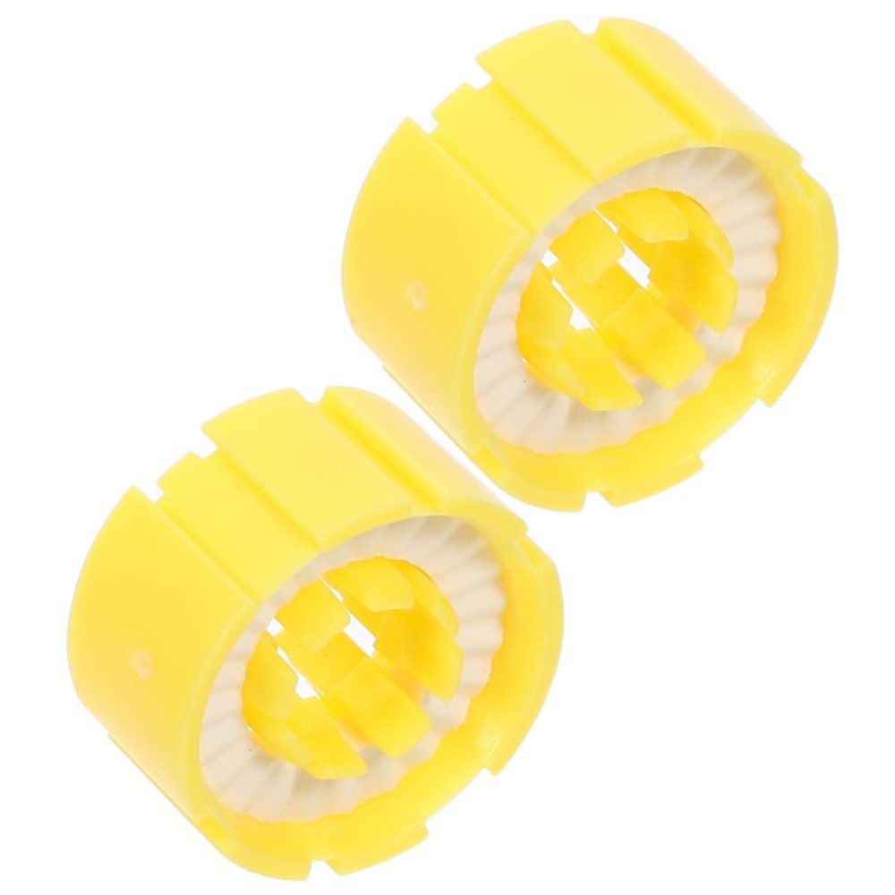 2 Pcs Life Vest Automatic Inflator Device Inflatable Pills Bobbin