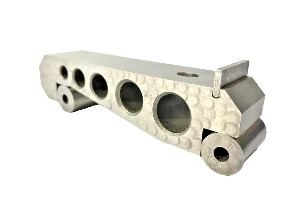 6 IN. Sine Bar