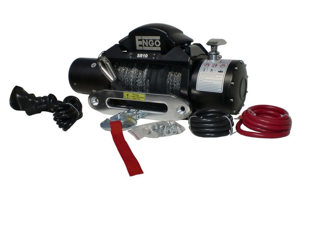 ENGO Winch | 97-10000S