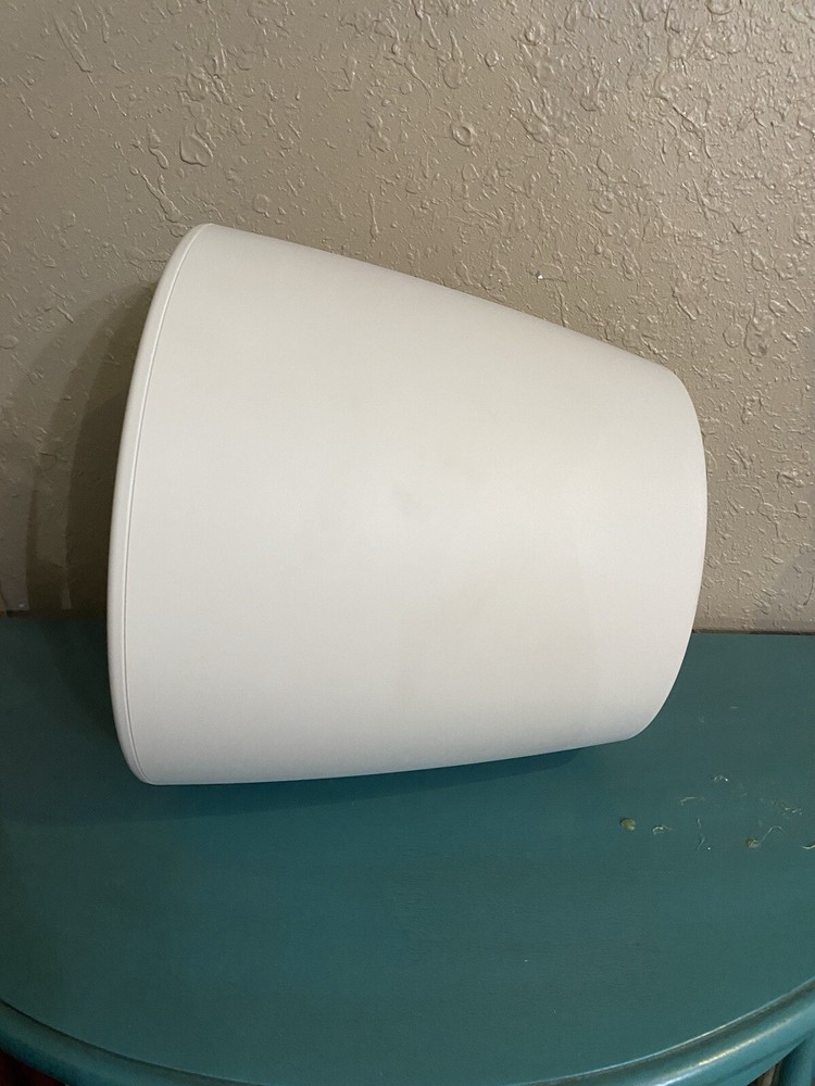 electro voice speakers