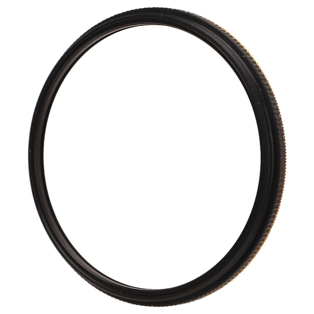 58mm 1/4 Soft Diffusion Filter Mist Dreamy Cinematic Effect Filter For DSLR Came