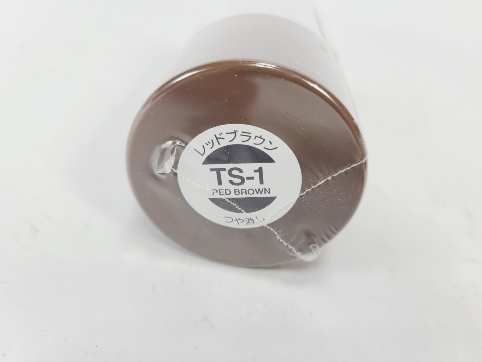 Tamiya Color Spray Paint For Plastics TS 100ml - PICK YOUR COLOR