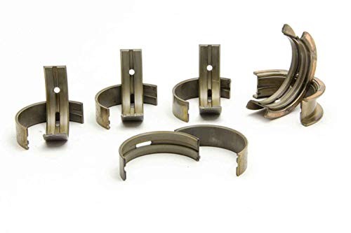 152M Main Bearing