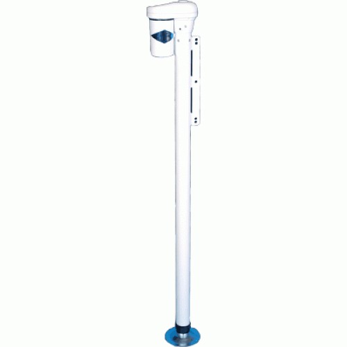 RIECO-TITIAN 56361