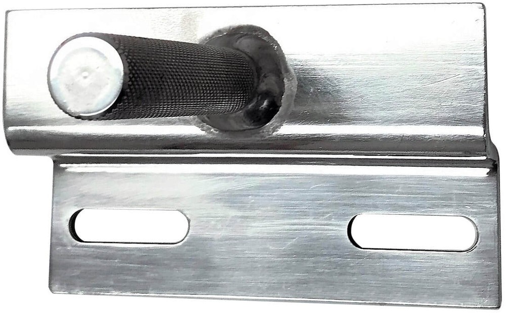 PC-A60 ProComm Spot Mirror Location Antenna Mounting Bar Bracket