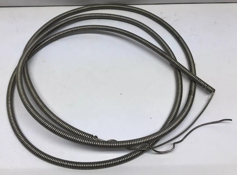White Westinghouse Q000001908 Coil