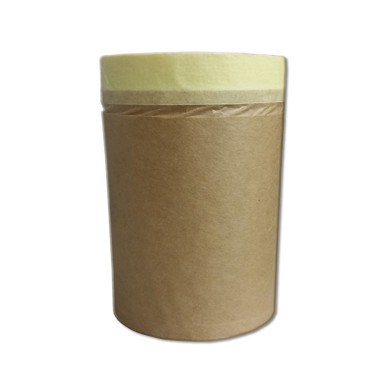 USC 38082, Refill Roll