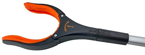 32" Grabber Reaching Aid