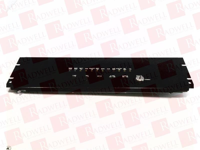 TYCO OPT5200-403 / OPT5200403 (USED)