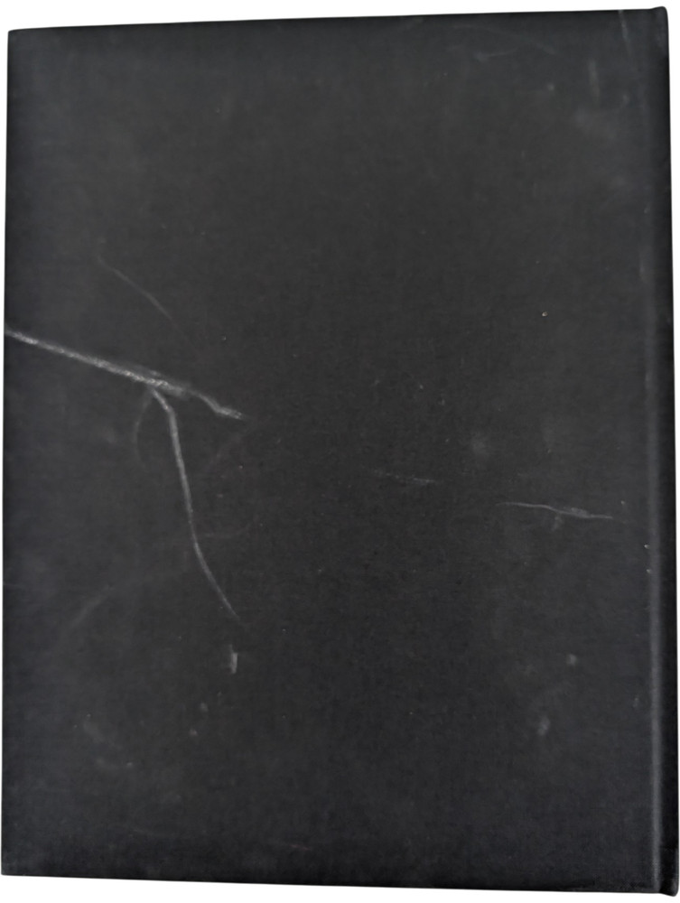 Jenice J Heo Neil Young Utopia Artwork Book 2013 Limited to 350 HC Morrison