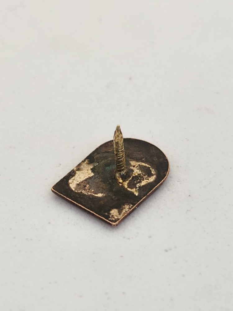 PIN PHILIPS ELECTRONICS OLD LOGO (NETHERLANDS)