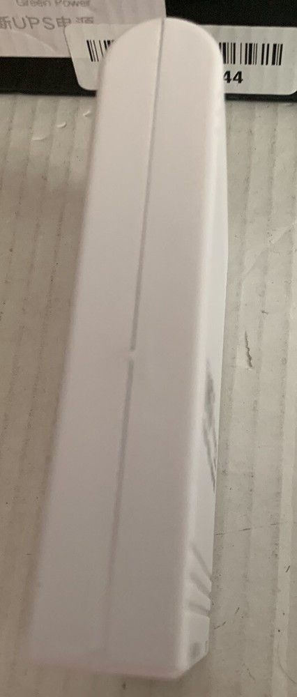 Mini DC UPS for CCTV