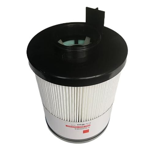 FS20083 Fuel Water Separator Filter Element Replacement For filter 1pcs