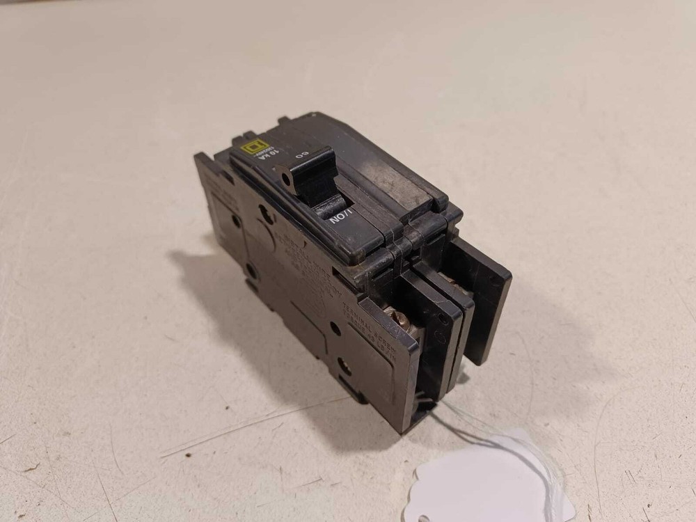 GENERAC CIRCUIT BREAKER PART NUMBER 0A9947D