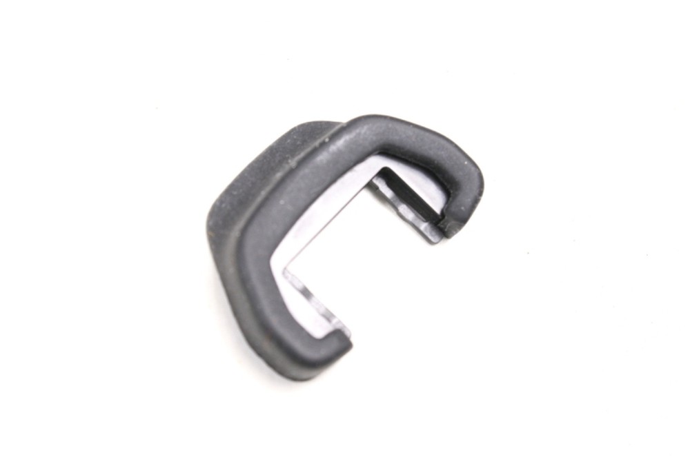 Minolta Maxxum 5000i Viewfinder Eyecup