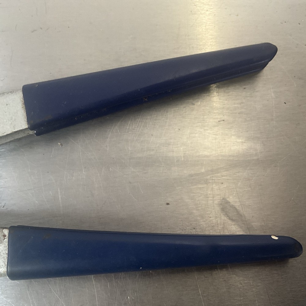 Tucker TT6 Rivet Gun