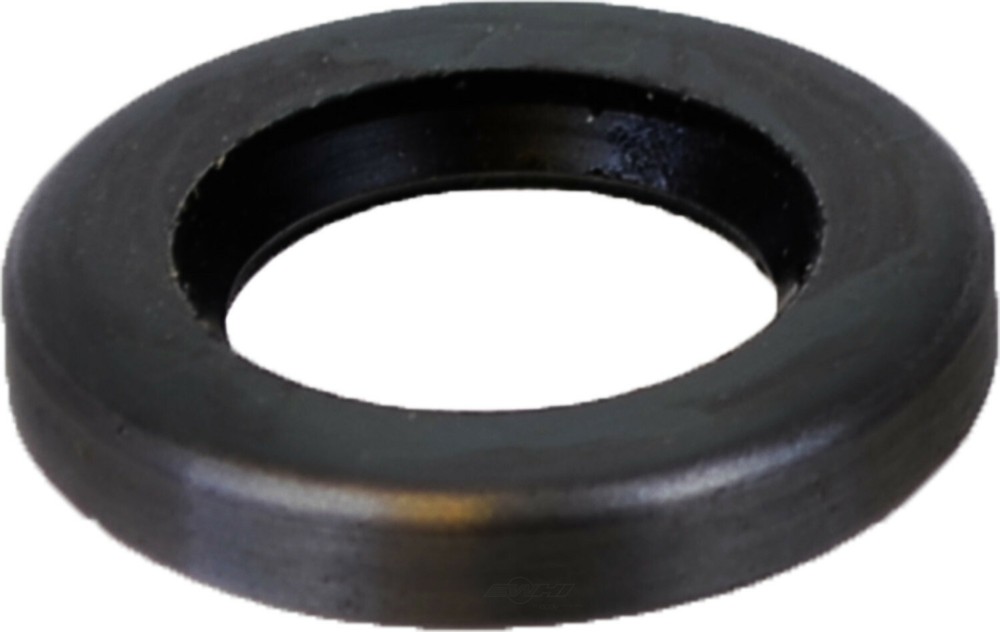 Motors part|Seal SKF 7478