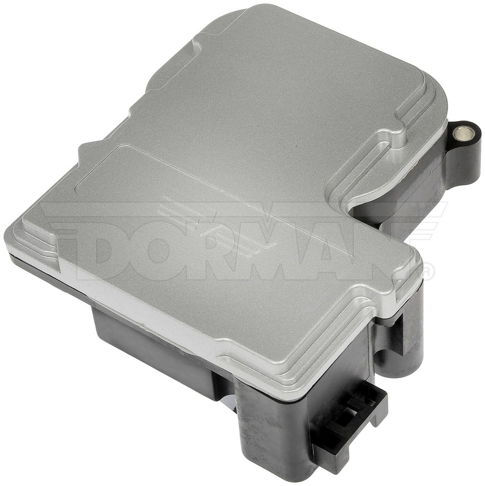 Fits 2000 Cadillac Escalade ABS Control Module Dorman 265QC87
