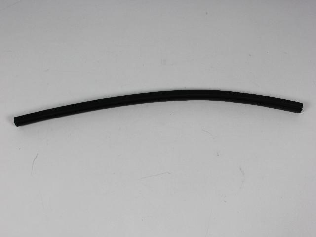 Convertible Top Seal Mopar 55397600AC