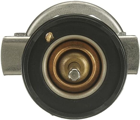 34200 OE Exact Engine Coolant Thermostat