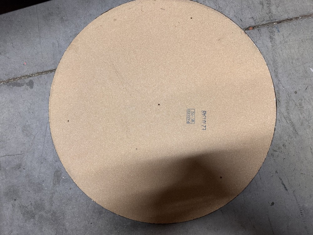 PDC Unicorn Striker Dart Board