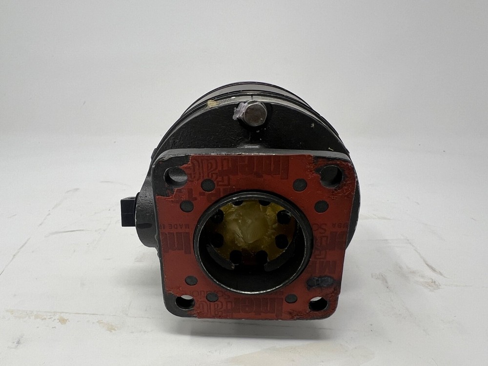 AIRBORNE 211CC-11 DRY AIR PUMP