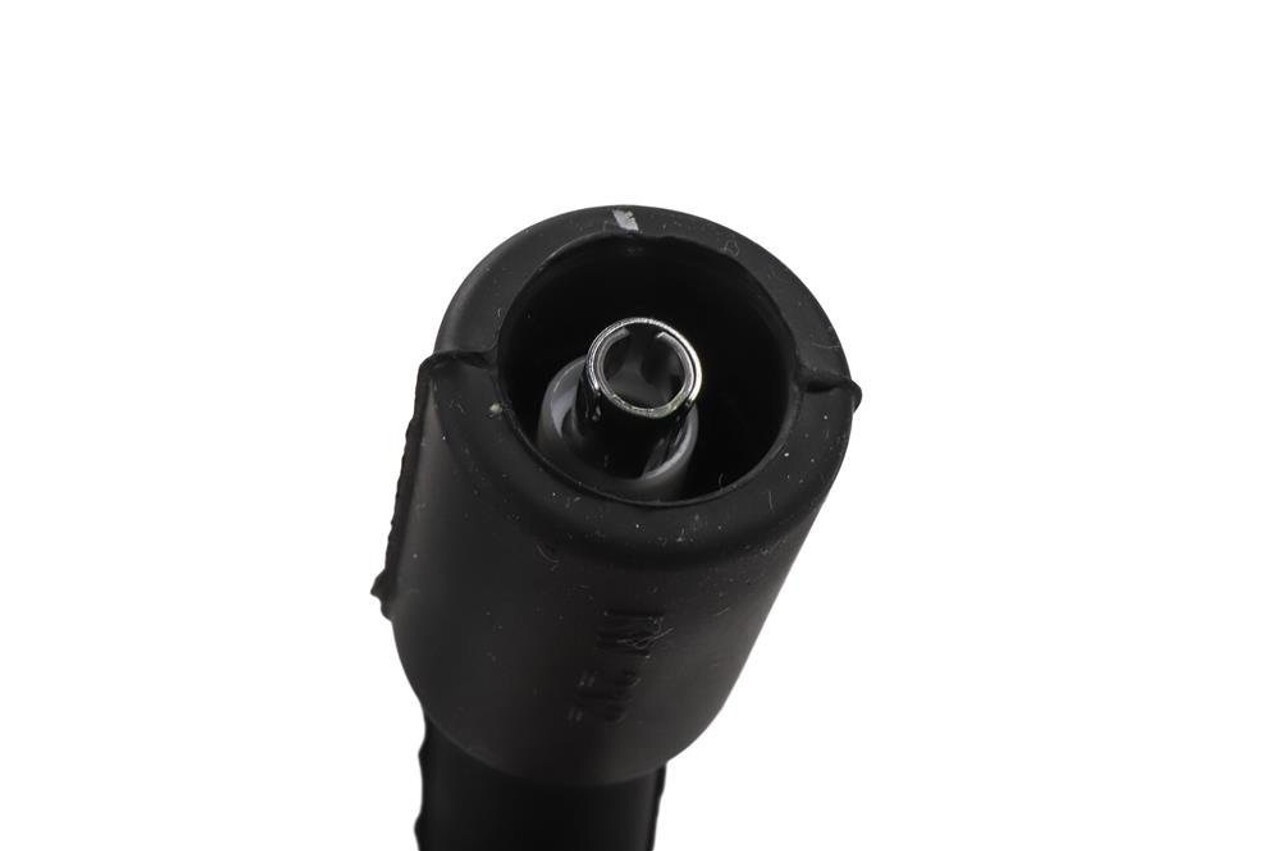 GM 12716289 Spark Plug Wire Set New Take Off 2014+ LT1 LT4 L83 L86 L84 L87 L8T