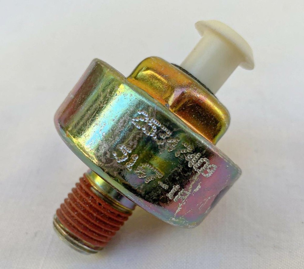 John Deere OEM Knock Sensor #RE504590