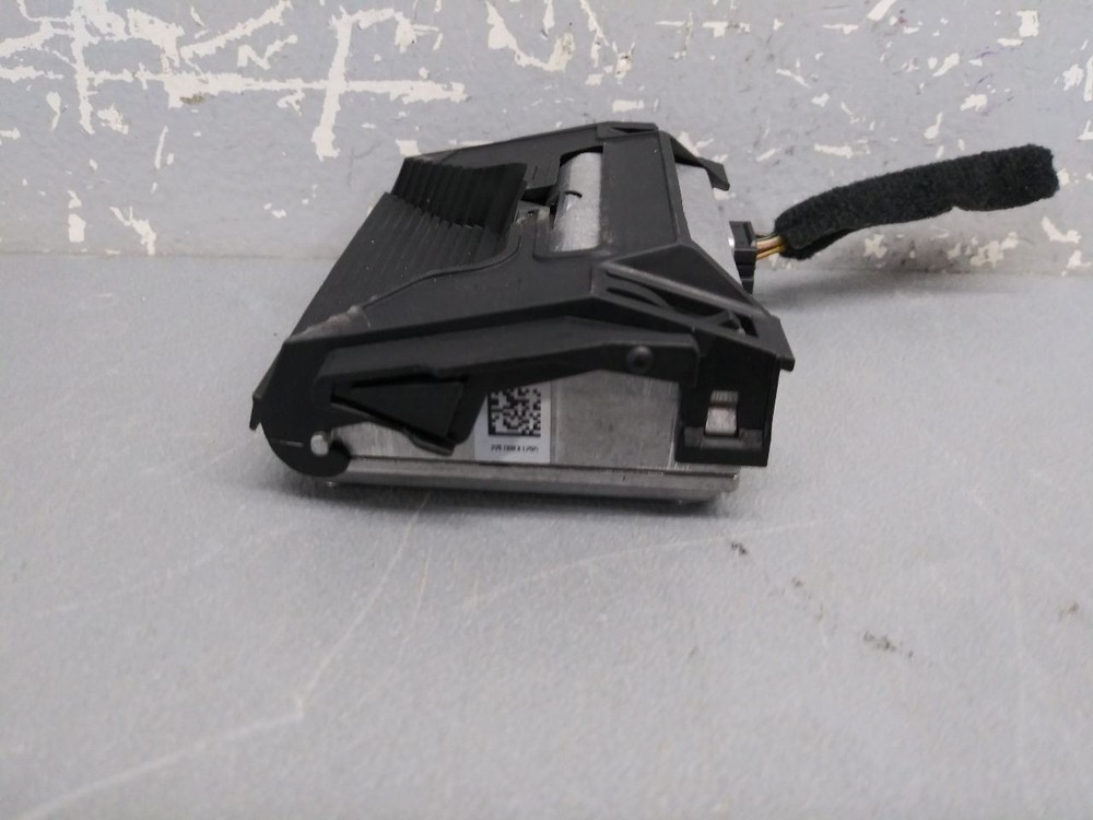 2022 Kia K5 OEM Projector Camera Front Windshield Mounted ID 99210-L3000