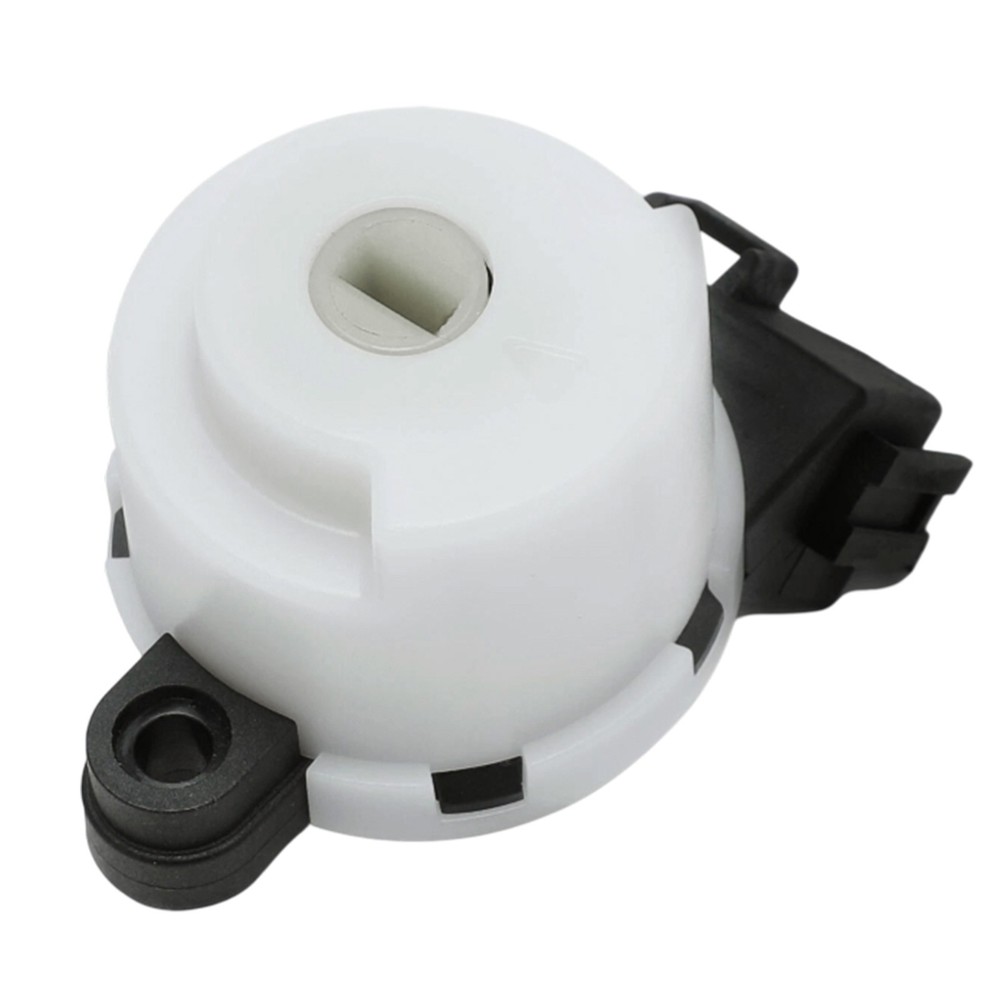 For Mitsubishi Outlander Lancer 2002-2014 Ignition Starter Switch MN113754