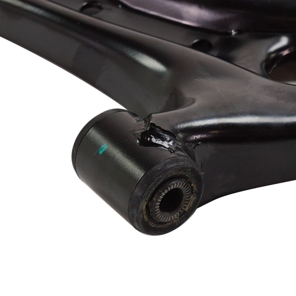 Control Arm Set For 2011-2014 Mazda 2 Front Driver and Passenger Side Lower