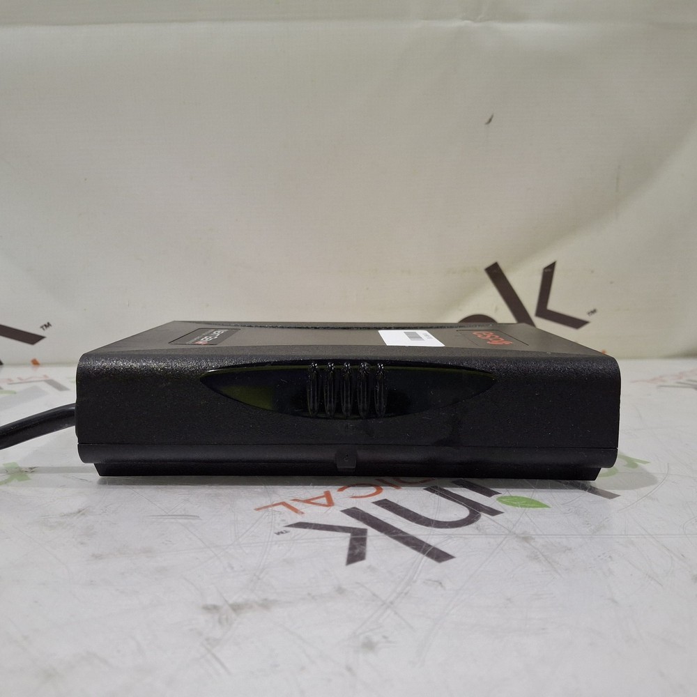 AMETEK ESP XG-PCS-15D Power Conditioning System