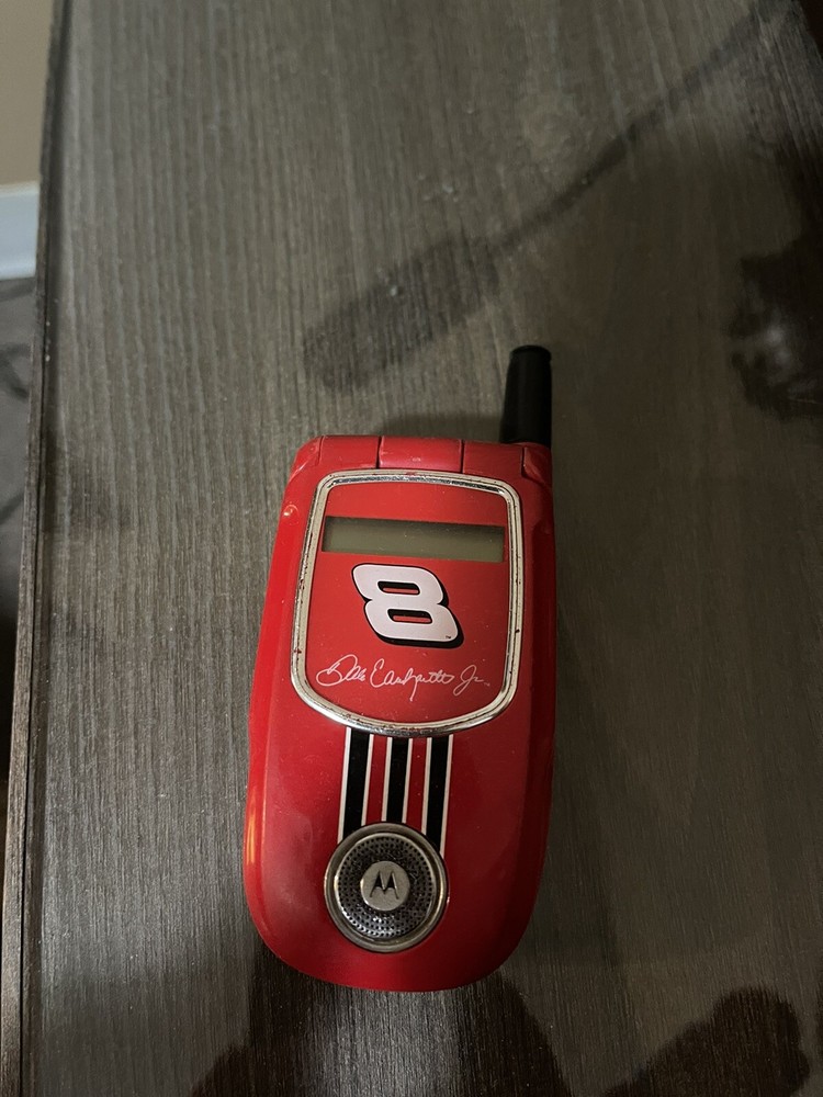 motorola nextel I736