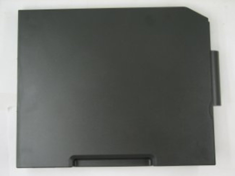 Lexmark 40X8053 ~ Lexmark Cover Left