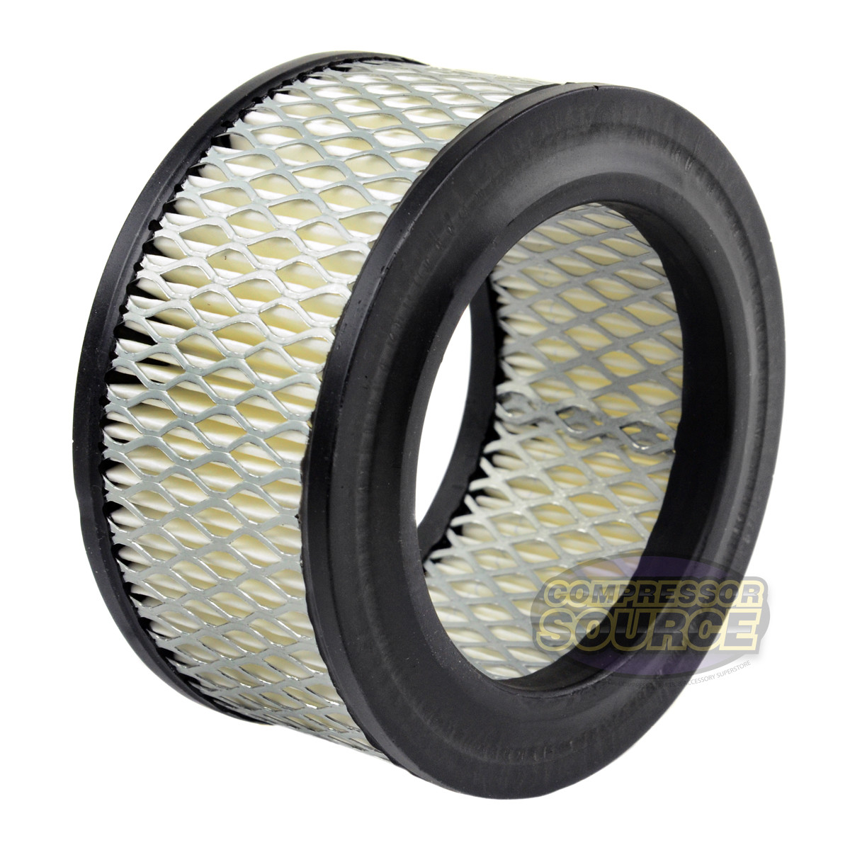 10 Pack A424 Filter Replacement Paper Element for Air Compressors #14 Lot