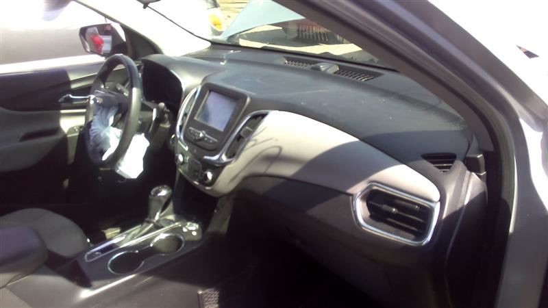 EQUINOX 2018 High Mounted Stop Light 104532303