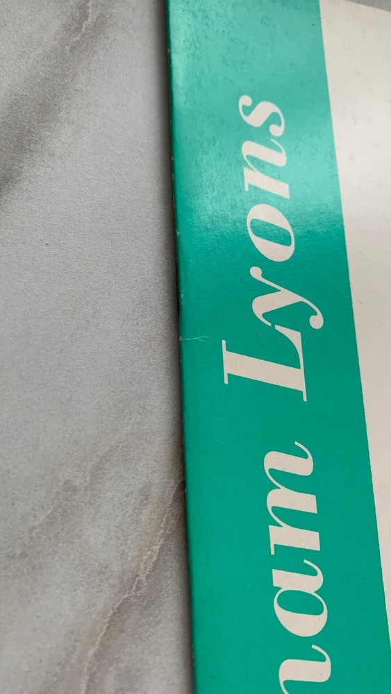 Flute ~ Sheet Music Book Trio Bundle