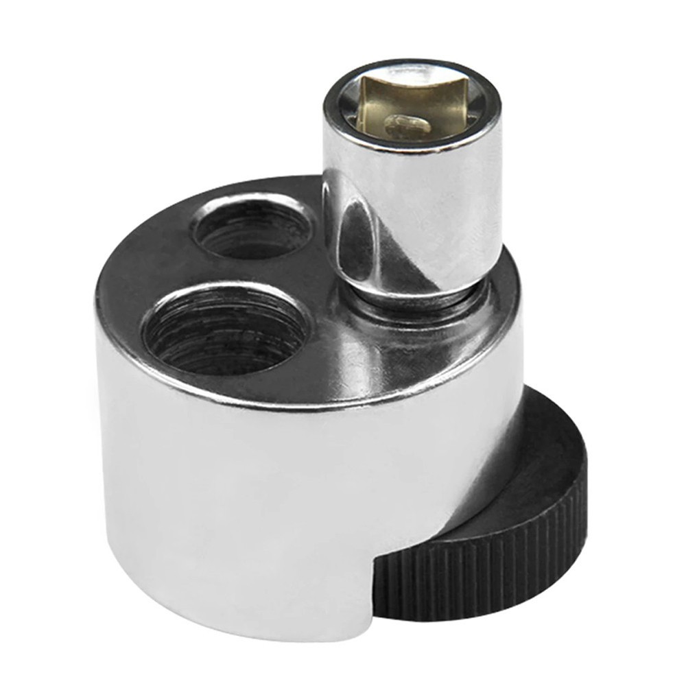 Professional Grade Broken Bolt Extractor Set Easy and Efficient Removal