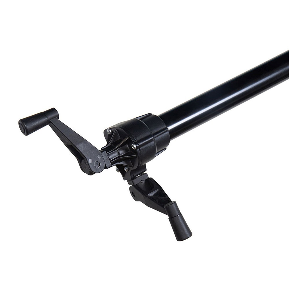 Kupo 8.8' Ultra Boom