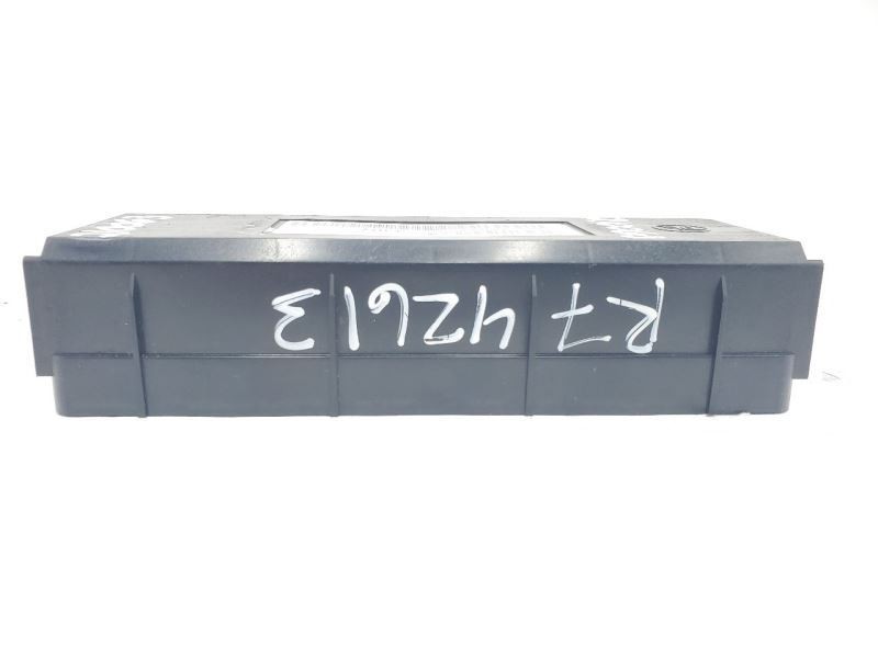 Temperature Control Module PN: 1358330 OEM 2012 Volt Cruze Lacrosse
