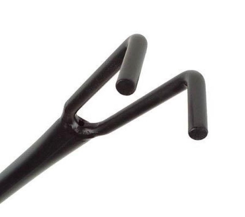 Firehawk Fire Utensil