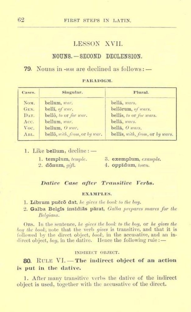 LEARN LATIN - 150 BOOKS ON USB- LANGUAGE COURSE LESSONS READ WRITE SPEAK GRAMMAR