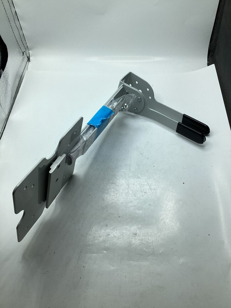 Forked Barcode Scanner Holder VESA Mounting Component 1782682 Heavy Duty