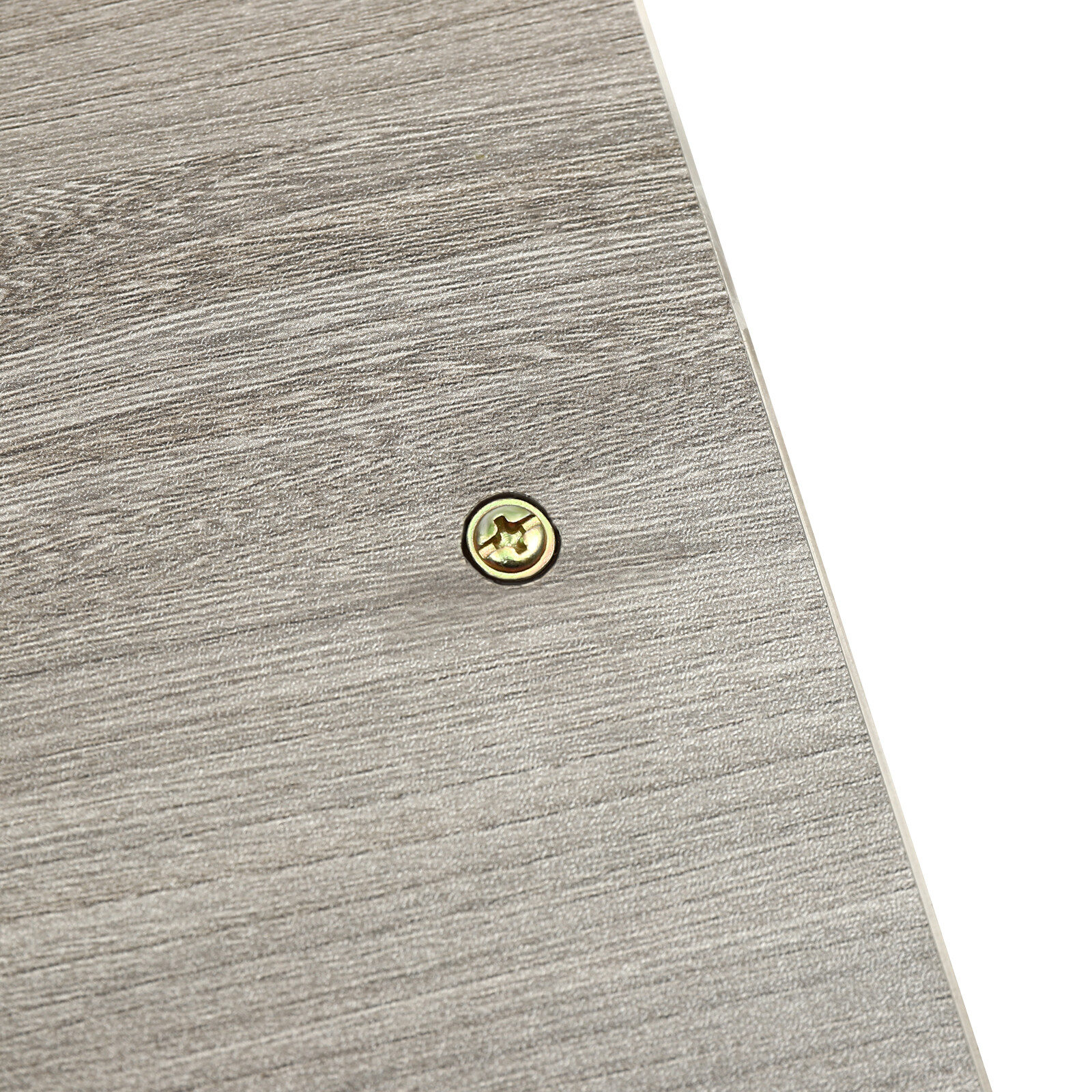 Wood Stove Top Cover Noodle Board Stove Cover For Gas Stove& Electric Stove