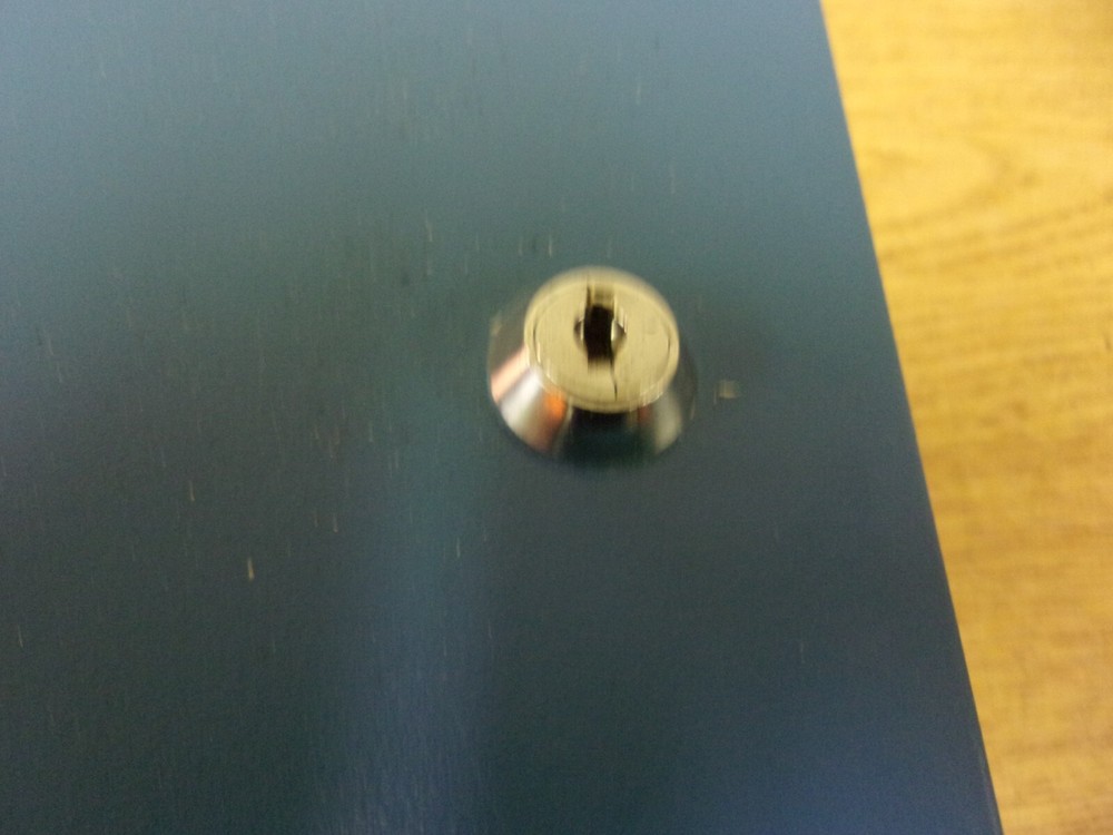 Indramal Trans 01 Controller TAM2.01.03